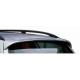 VW Sharan Vinge